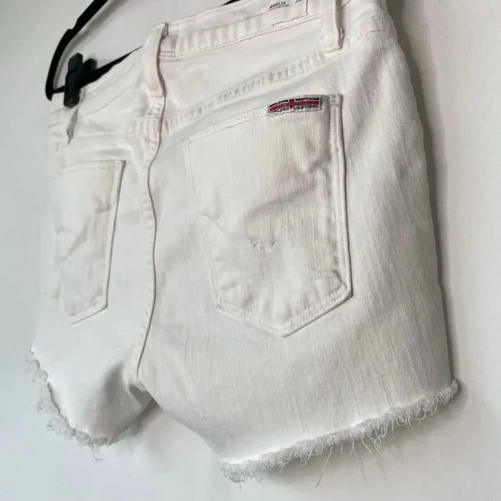 Hudson Jeans euc excellent
